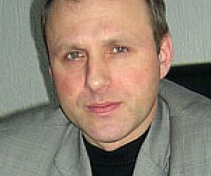 ����� ����������� ������