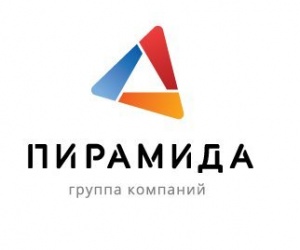 Радио Пирамида