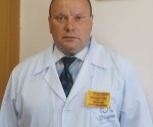 ����� ��������� ��������