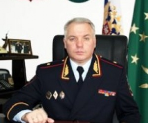 �������� ��������� ����������