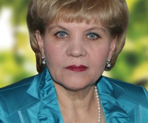 ������������ ������������ ���������� ������