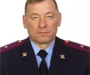 Дементьев Александр Николаевич