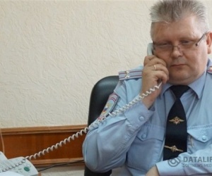 ��������� �������