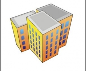 ����������� ���������� ������ ��������