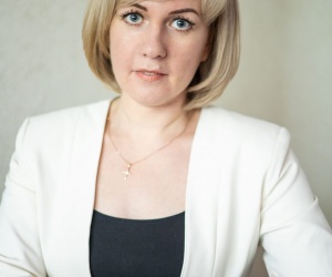 ����������� ����� ������ �������� �� �����������-������������ ������