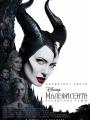 3D Малефисента: Владычица тьмы 6+
